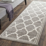 safavieh clearance amherst amt415r anthracite rug