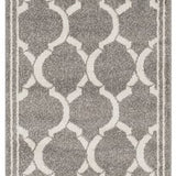safavieh clearance amherst amt415r anthracite rug
