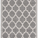safavieh clearance amherst amt415r anthracite rug