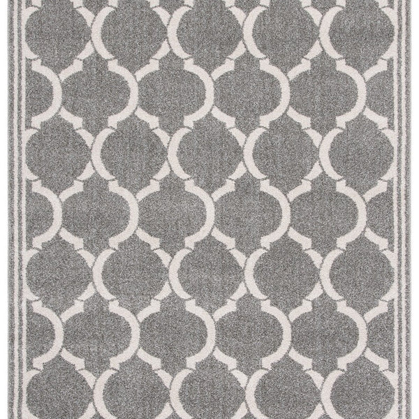 safavieh clearance amherst amt415r anthracite rug