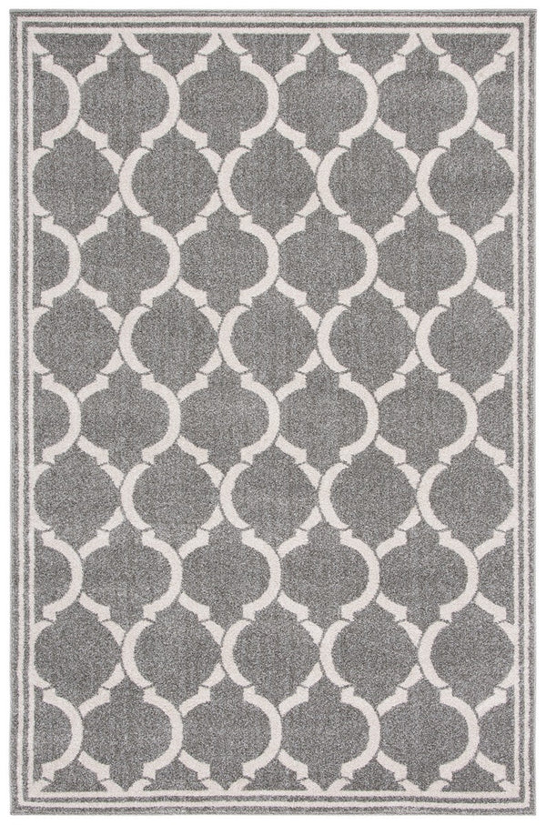 safavieh clearance amherst amt415r anthracite rug