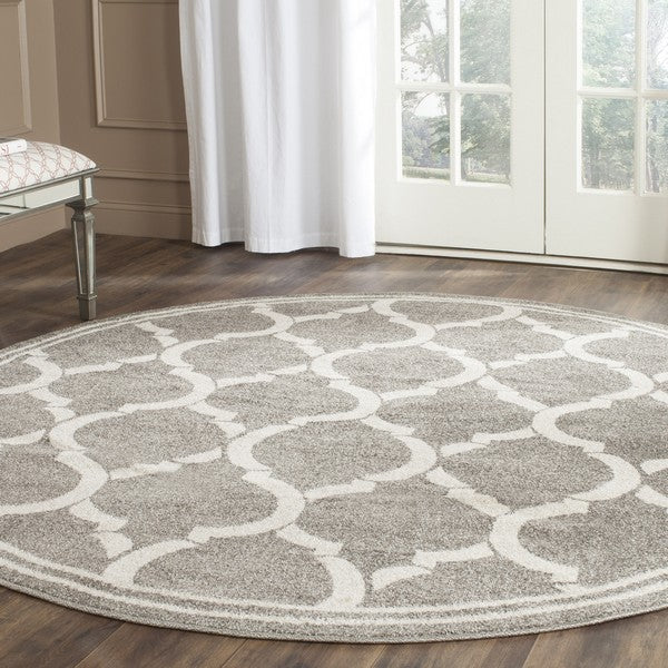 safavieh clearance amherst amt415r anthracite rug