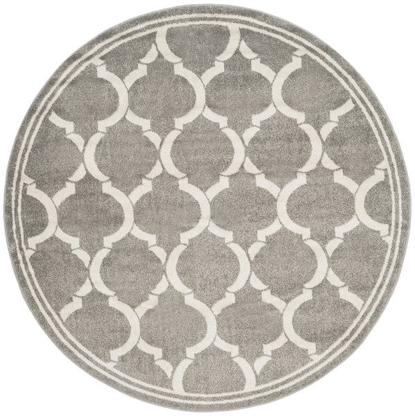 safavieh clearance amherst amt415r anthracite rug