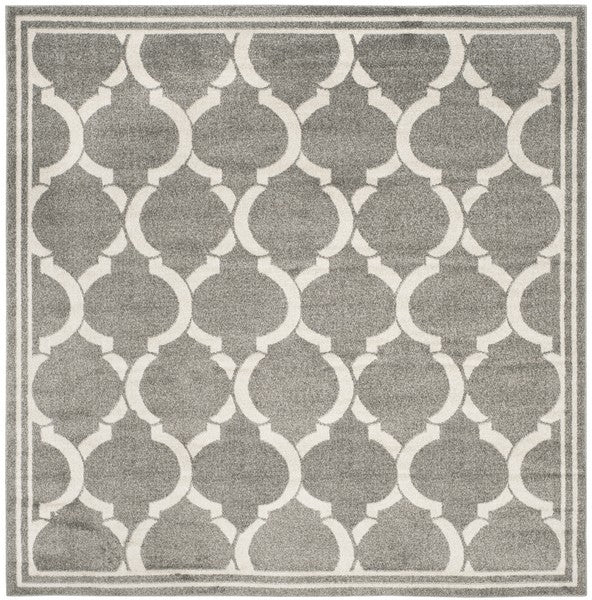 safavieh clearance amherst amt415r anthracite rug
