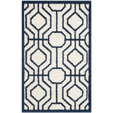 safavieh clearance amherst amt416m ivory rug