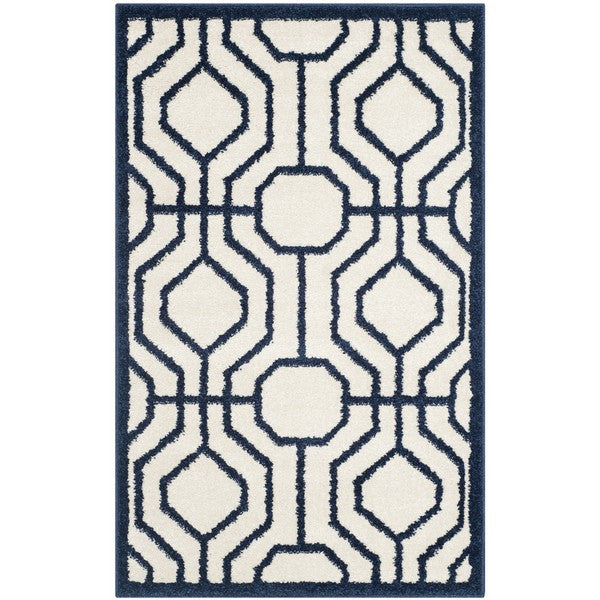 safavieh clearance amherst amt416m ivory rug