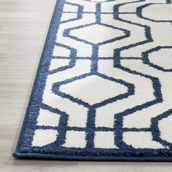 safavieh clearance amherst amt416m ivory rug