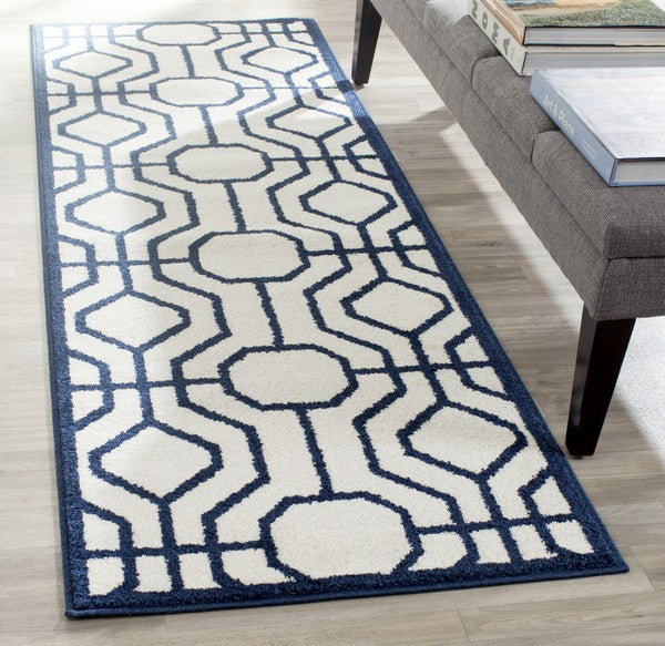 safavieh clearance amherst amt416m ivory rug
