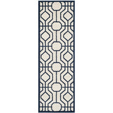 safavieh clearance amherst amt416m ivory rug