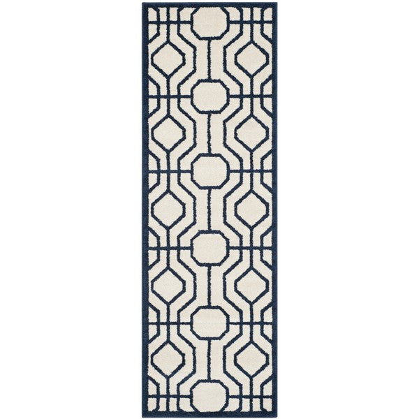safavieh clearance amherst amt416m ivory rug