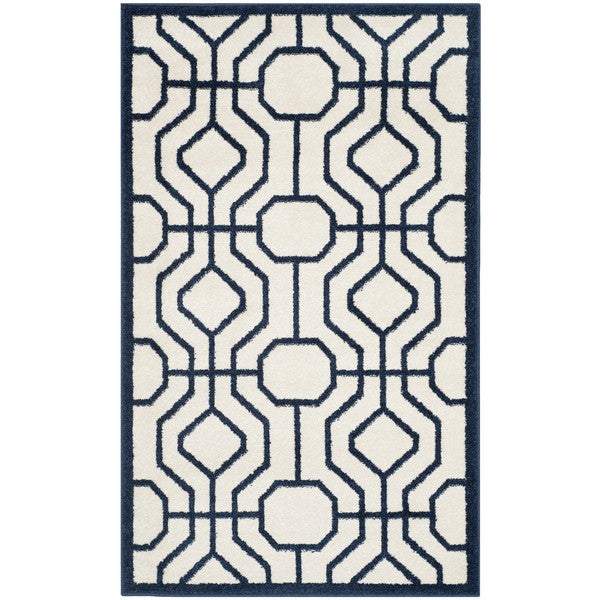 safavieh clearance amherst amt416m ivory rug