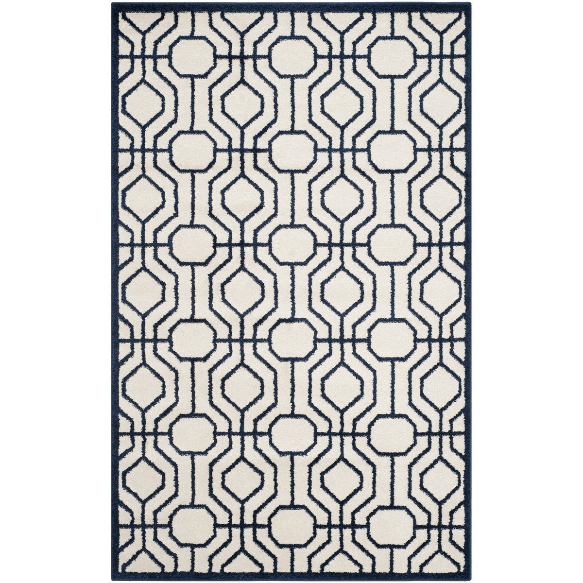 safavieh clearance amherst amt416m ivory rug
