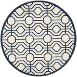 safavieh clearance amherst amt416m ivory rug