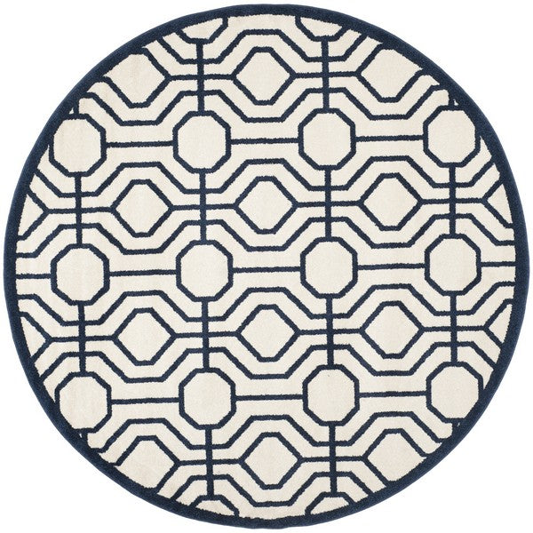 safavieh clearance amherst amt416m ivory rug