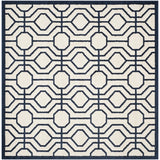 safavieh clearance amherst amt416m ivory rug
