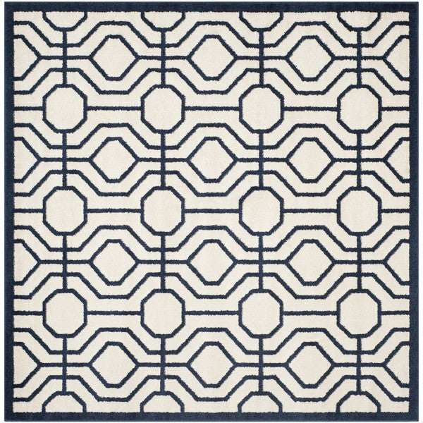 safavieh clearance amherst amt416m ivory rug