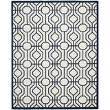 safavieh clearance amherst amt416m ivory rug