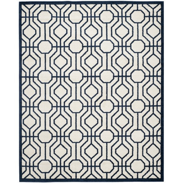 safavieh clearance amherst amt416m ivory rug