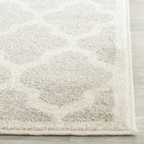 safavieh clearance amherst amt420b light grey rug