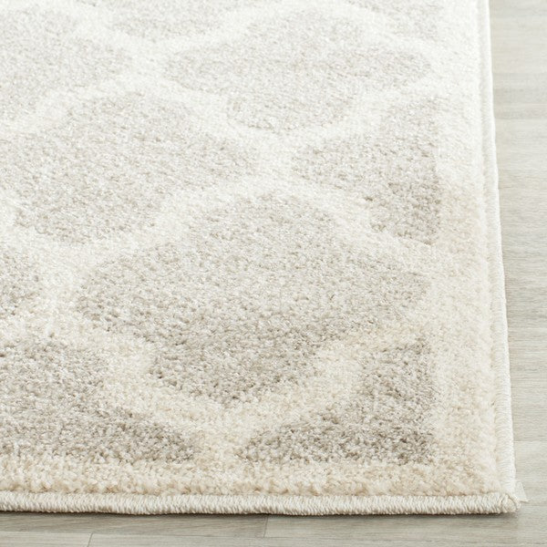 safavieh clearance amherst amt420b light grey rug
