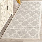 safavieh clearance amherst amt420b light grey rug