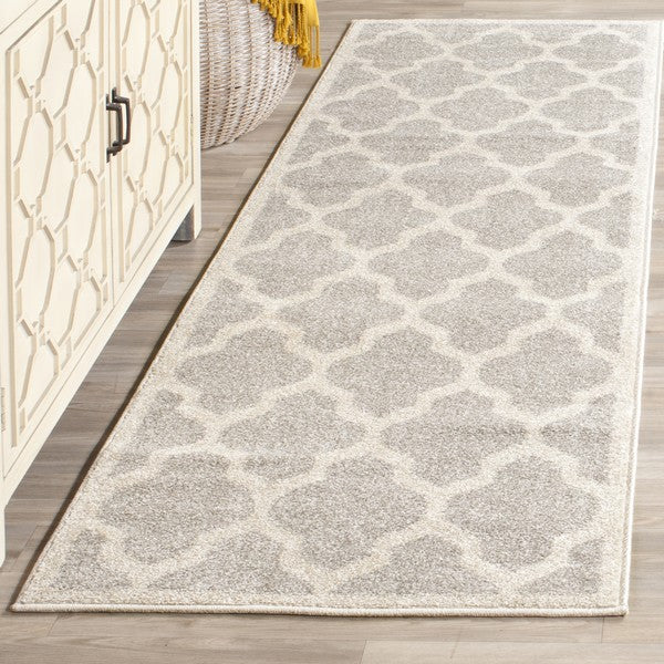 safavieh clearance amherst amt420b light grey rug