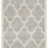 safavieh clearance amherst amt420b light grey rug
