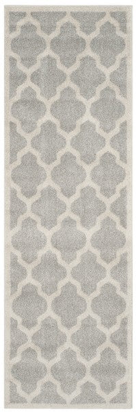 safavieh clearance amherst amt420b light grey rug