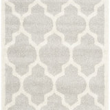 safavieh clearance amherst amt420b light grey rug
