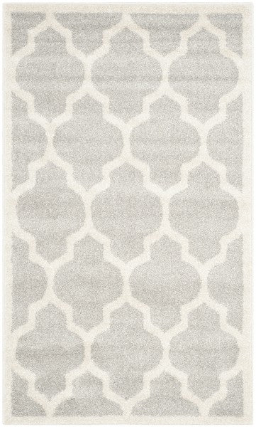 safavieh clearance amherst amt420b light grey rug