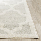 safavieh clearance amherst amt420b light grey rug