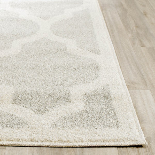 safavieh clearance amherst amt420b light grey rug