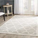 safavieh clearance amherst amt420b light grey rug