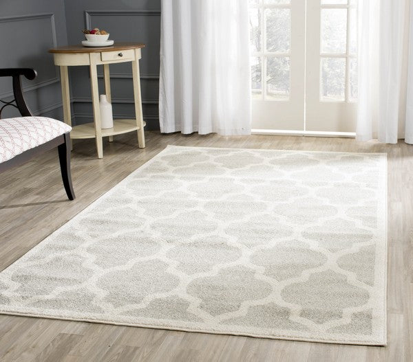 safavieh clearance amherst amt420b light grey rug