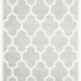 safavieh clearance amherst amt420b light grey rug