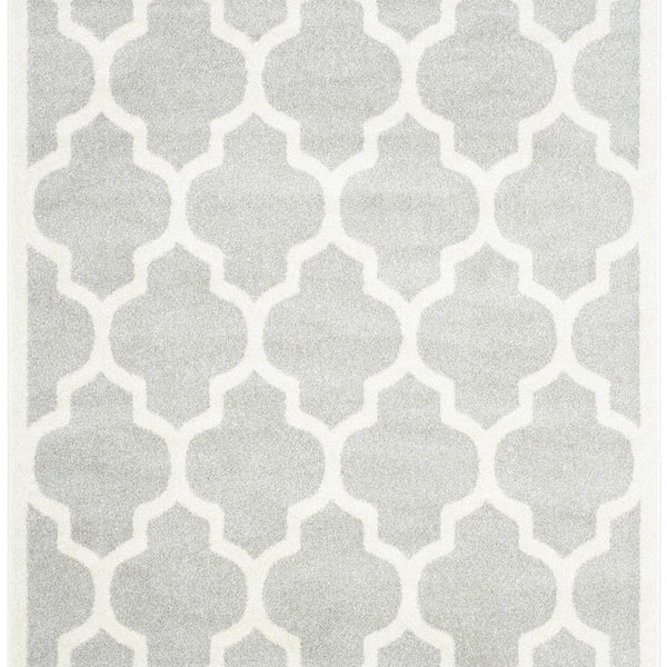 safavieh clearance amherst amt420b light grey rug