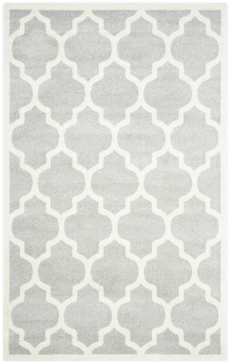 safavieh clearance amherst amt420b light grey rug
