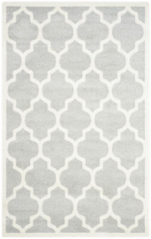 safavieh clearance amherst amt420b light grey rug