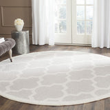 safavieh clearance amherst amt420b light grey rug