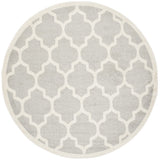 safavieh clearance amherst amt420b light grey rug