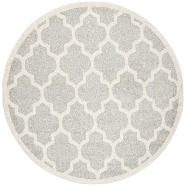 safavieh clearance amherst amt420b light grey rug
