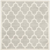 safavieh clearance amherst amt420b light grey rug