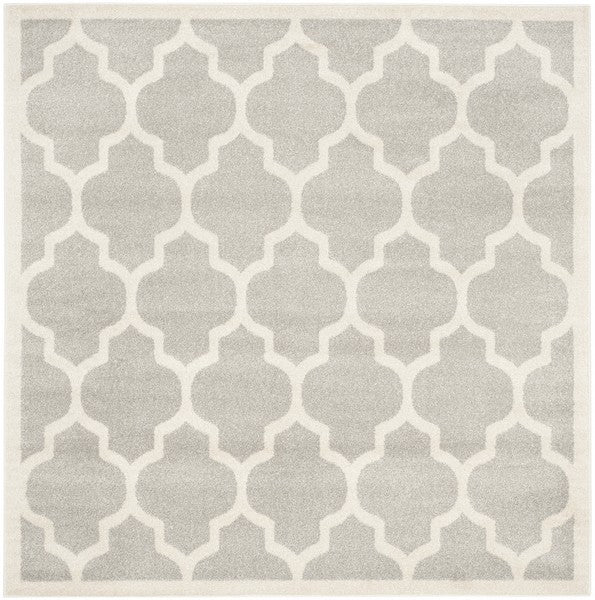 safavieh clearance amherst amt420b light grey rug