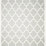safavieh clearance amherst amt420b light grey rug