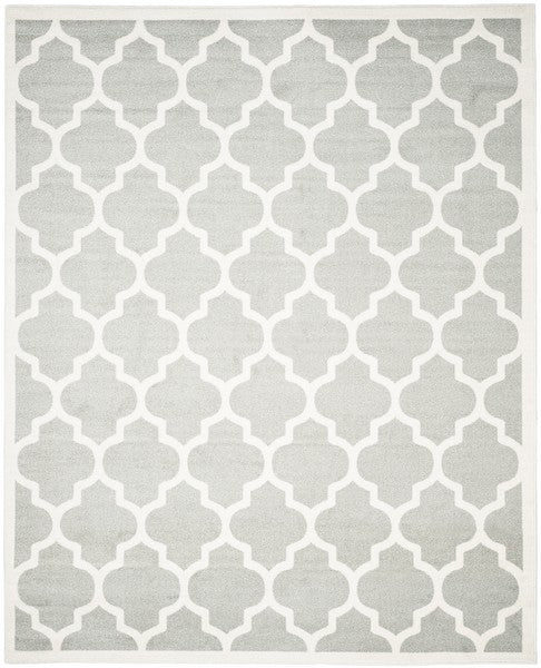 safavieh clearance amherst amt420b light grey rug