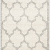 safavieh clearance amherst amt420e beige rug