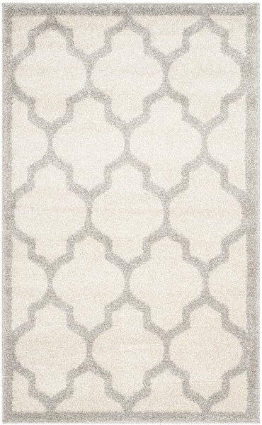 safavieh clearance amherst amt420e beige rug