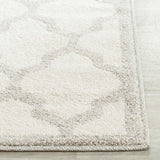 safavieh clearance amherst amt420e beige rug