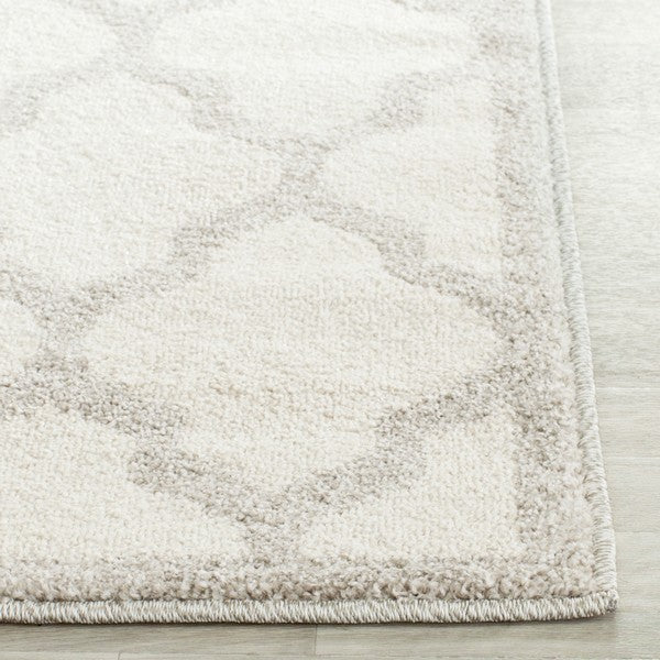 safavieh clearance amherst amt420e beige rug