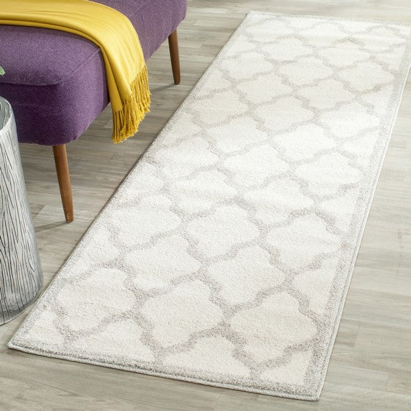 safavieh clearance amherst amt420e beige rug